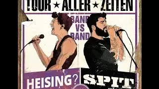 DIE 