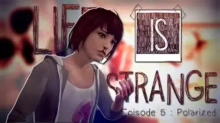 Life Is Strange - 