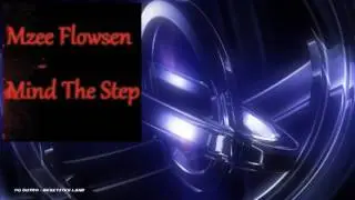 Flowsen - Outro besetztes Land