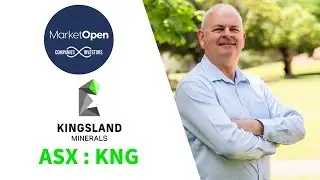 Kingsland Minerals: Paving the Way for Australia's Largest Graphite Resource