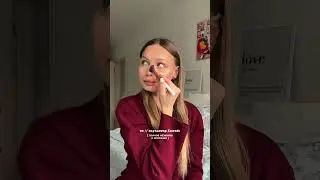 Bronze skin 🤎🪐 tutorial