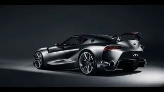 10 New Cars That Are Instant Collectibles | Future Classic Cars to Buy Now