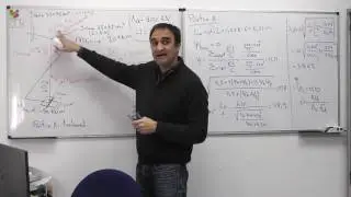 5.2 - Hormig&oacute;n estructural - Flexocompresi&oacute;n esviada con inestabilidad