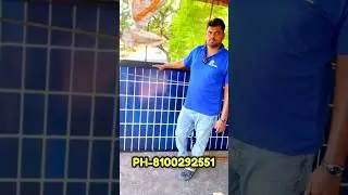 Solar installers near me,solar panel deal,free solar,solar company
