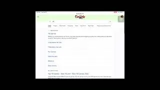 New games Vs y8.com (But if you close your eye&rsquo;s meme)