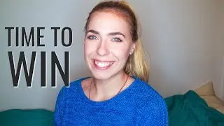 Vlogmas, день 5: AMA о личном заявлении / мотивационном письме / письме о намерениях