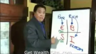 New MLM Home Based Business Opportunity - No Chasing Family or Friends