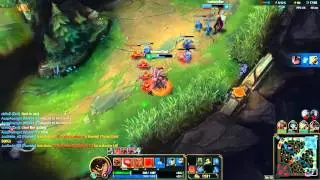 LOL 3XT1(1)- PART2