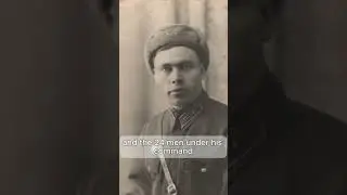 The REAL Story Of Pavlov's House