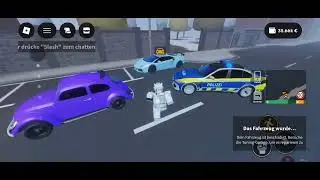 Mein erstes Video viel spa&szlig;