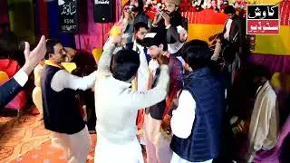 Soheil Mughal mihnde.NB.82👌👌