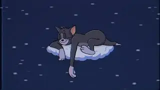 ＳＬＥＥＰＩＮＧ