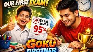 1st day of exam || 2nd vlog || MBBS abroad || Tajikstan || Central Asia country || 