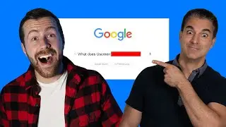 Answering the Web's Most Searched Questions about Uscreen