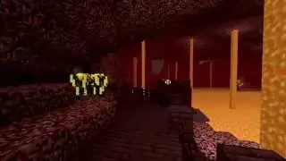Lost In The Depths Update - Download in Description
