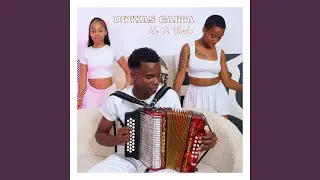 Ka Ta Flado