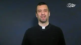 Izdvojeno - Analiza knjige 'Izvan reda &ndash; jo&scaron; 12 pravila za život'