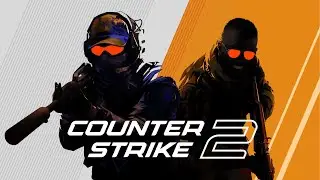 CS2 NA 1VS1 TOURNAMENT Match 1 Spitfire vs Grizzly 12/30/2025