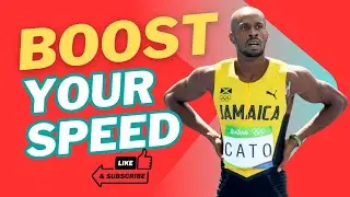 Which Jump Exercise Will Boost Your Speed the Most?