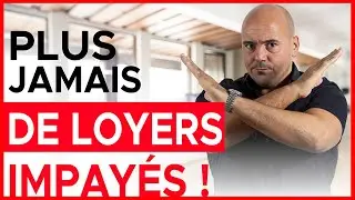 Comment éviter les loyers impayés ?