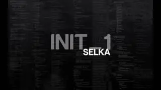 Init_1