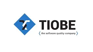 TiCS Tutorial: Client Authentication Token