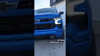 🚘 Before & After Transformation! 🚘