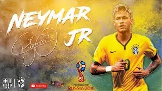 Brazil status video | FIFA WORLD CUP 2018 RUSSIA | Whatsapp status