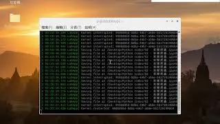 Web Scraping Using RaspberryPi - LTN News as an example
