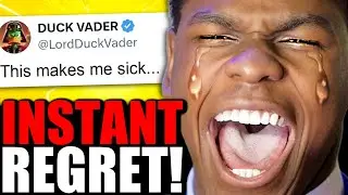 Hollywood Actor GETS EXPOSED - Faces INSANE BACKLASH He Didn&rsquo;t See Coming!