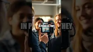 Micro Movements The Repeatable Social Campaign Playbook