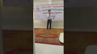 Kim Lay 2 (Last Final Speaking)