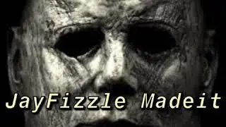 &ldquo;Michael Myers&rdquo; Trap Style Beat prd. J-Fizzle #MemphisBeats #TrapBeats