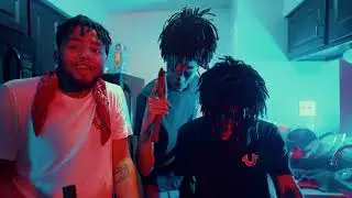 JBG JMARK - WE GOT IT |shot by Cash Jundi