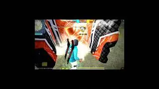 Motion editz x Free Fire Impossible 🗿 #freefire #ff #impossible #trollface #trending #shortvideo