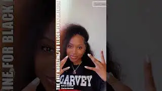 #BlackFriday ERICA LESHAI | NEGRO DIGEST &trade; The Only Magazine for Black Men In America @ericaleshai