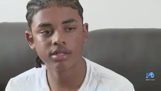 VB student's alleged drug use incident 'erased'