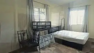 Venta Casa en Rovira