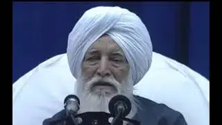 Hazoor Maharaj Sant Rasila ram ji # Saidpur #satsang #rasilevachan #anmolvachan