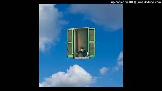 (Free) Paul Stephan x Jungle/rRap Type Beat 