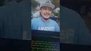 NO.1 MOTO VLOGGER OF NEPAL❓💬 / MRB VLOGS OR RAJKUMAR THAPA MAGAR ⁉️🤔
