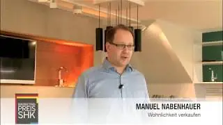 Willkommen bei der Firma Nabenhauer