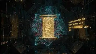 THE 19 TRAP: Why the Quran Warns Us About 
