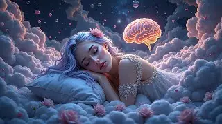 NO ADS ✦ Strong Healing Energy ✦ Stress Relief & Mind Recovery