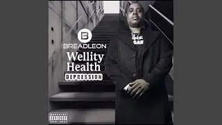 Vision (feat. D.L.P & Turfcash)