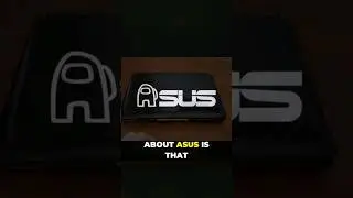 The EeePeeCee