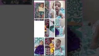 Do you love puzzles? 😍 #baby #baby #ytshorts #babygirl #trending