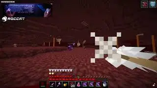 Fazon und Augsi in Suro gekillt