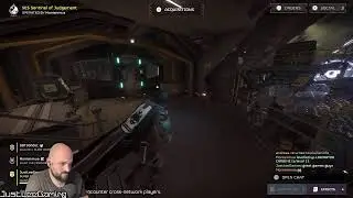 🔴 HELLDIVERS 2 MARATHON: Super Helldive Menkent vs Aesir Pass Grind! | Poll Winner | JustLeeGaming