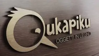 Logo Qukapiku